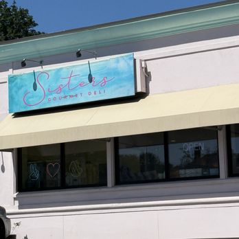 Sisters Gourmet Deli - Sandwiches Near Me - Bath, Maine Sisters Gourmet Deli - Sandwiches Near Me - Bath, Maine