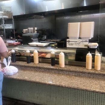 Roll & Grill - Japanese Near Me - Fullerton, California