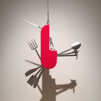 Phoenix Art Museum - I want this in my kitchen - Art Museums Near Me - Phoenix, Arizona Phoenix Art Museum - I want this in my kitchen - Art Museums Near Me - Phoenix, Arizona