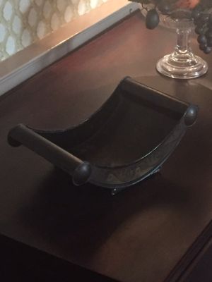 Maine Historical Society and the Wadsworth-Longfellow House by null
