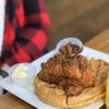 BLT's - Breakfast, Lunch and Tacos gift card