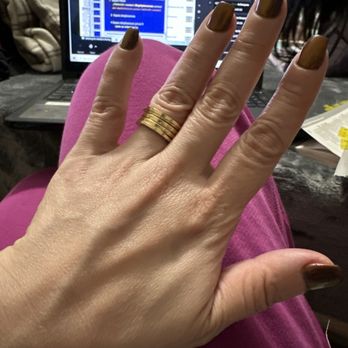 Sunset Nail Lounge - Nail Salons Near Me - Henderson, Nevada