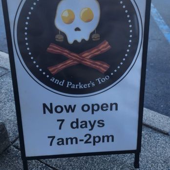 Nancy's Cafe - Breakfast & Brunch Near Me - Auburn, California Nancy's Cafe - Breakfast & Brunch Near Me - Auburn, California