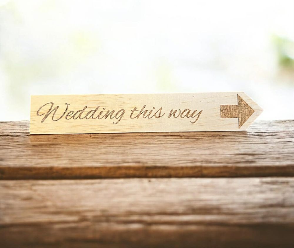 Driftwood Tide Designs Logo