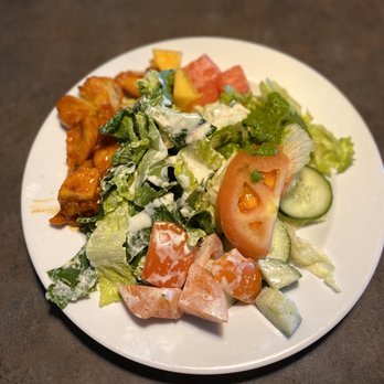 Lazzez S Grill Indian Cuisine 134 Photos 188 Reviews Indian 2786 Barnet Highway Coquitlam Bc Canada Restaurant Reviews Phone Number Lazzez S Grill Indian Cuisine 134 Photos 188 Reviews Indian 2786 Barnet Highway Coquitlam Bc Canada Restaurant Reviews Phone Number