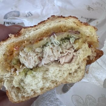The Boys’ Deli - Sanfranpsycho - Delis Near Me - San Bruno, California The Boys’ Deli - Sanfranpsycho - Delis Near Me - San Bruno, California