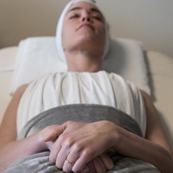 Skin Cancer & Dermatology Institute - Relax and let us pamper you!