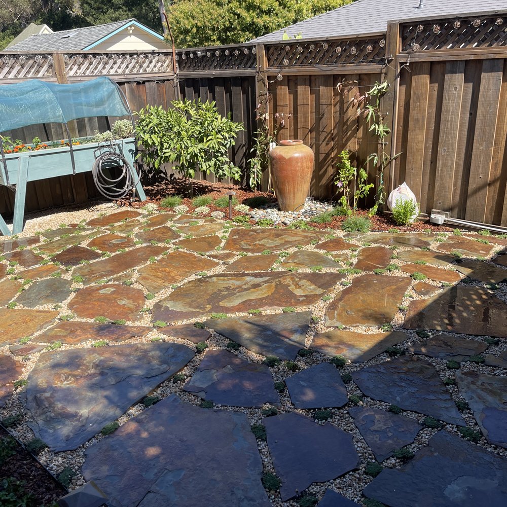 THE BEST 10 Landscaping Services near Aptos, CA 95001 - Updated 2026 -  Quality & Affordability - Yelp