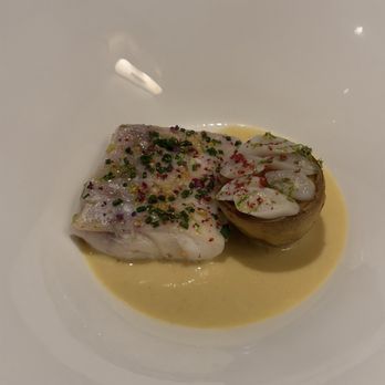 Essential by Christophe - French Near Me - New York, New York Essential by Christophe - French Near Me - New York, New York