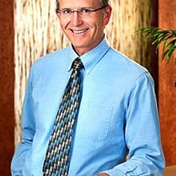 Advanced Eyecare & Therapies - Meet Dr. Wylie and his friendly staff