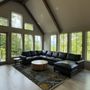 Photo of Furnish