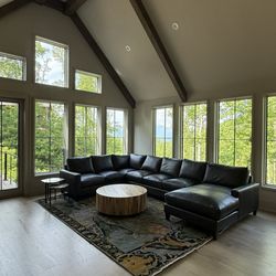 Furnish