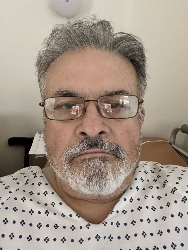 ANTELOPE VALLEY CARE CENTER Updated September 2024 10 Reviews