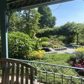 BROOKSIDE GARDENS - Updated January 2026 - 1860 Photos & 301 Reviews