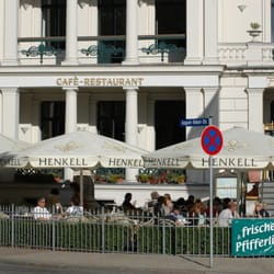 Friedrich's