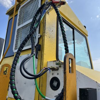 K & B Auto Care & Services - Commercial Truck Repair Near Me K & B Auto Care & Services - Commercial Truck Repair Near Me