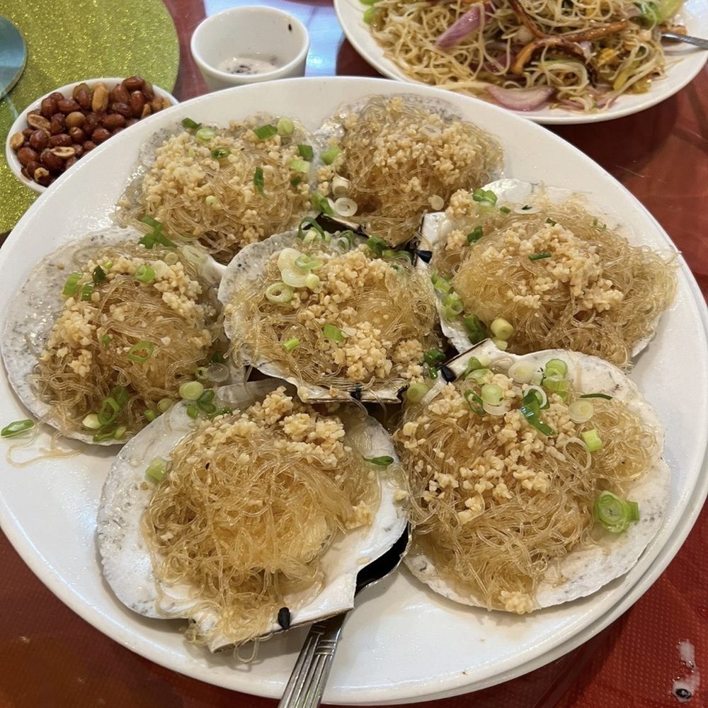 Golden Bay Restaurant - Chinese Near Me - Brooklyn, New York Golden Bay Restaurant - Chinese Near Me - Brooklyn, New York
