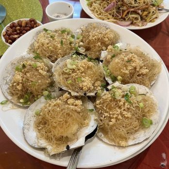 Golden Bay Restaurant - Chinese Near Me - Brooklyn, New York Golden Bay Restaurant - Chinese Near Me - Brooklyn, New York