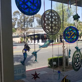 The Third Eye - At entrance, so inviting! - Jewelry Near Me - San Clemente, California The Third Eye - At entrance, so inviting! - Jewelry Near Me - San Clemente, California
