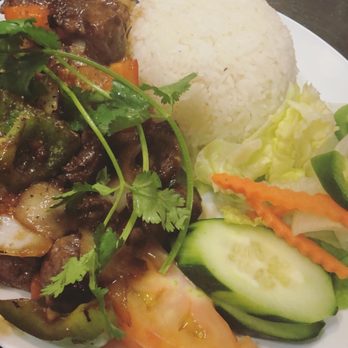 Oc House - Vietnamese Near Me - Portland, Oregon Oc House - Vietnamese Near Me - Portland, Oregon