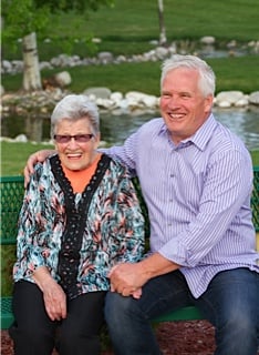 Turning Point Senior Relocation Services - home care agency in Billings, MT