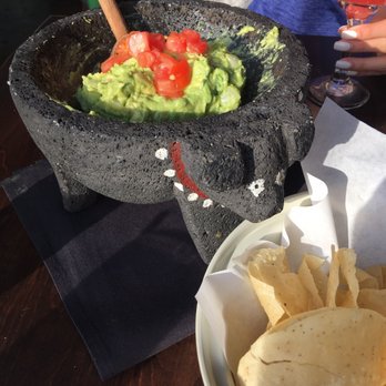 Uncle Julio's - Guacamole - Mexican Near Me - Brookfield, Wisconsin Uncle Julio's - Guacamole - Mexican Near Me - Brookfield, Wisconsin