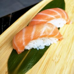 Yama