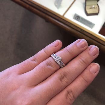 Emerald Lady Jewelry - Jewelry Near Me - Destin, Florida