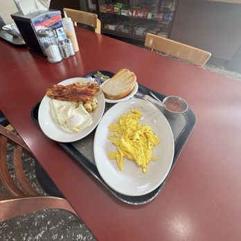 Philippe the Original - Sandwiches Near Me - Los Angeles, California