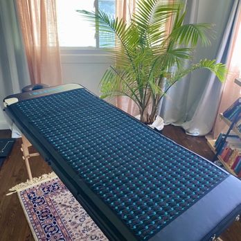 Flourish + Glow - Acupuncture Near Me - Centennial, Colorado