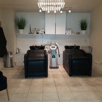 Couture Styles Studio - Hair Salons Near Me - Orlando, Florida Couture Styles Studio - Hair Salons Near Me - Orlando, Florida