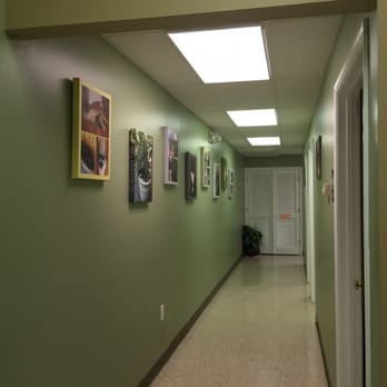 Veterinary Emergency Services - Veterinarians Near Me - Verona, Virginia