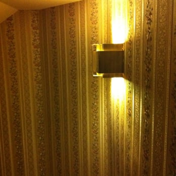 Le Berger - Hotels Near Me - Brussels, BRU