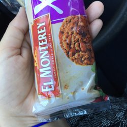 Coloma Food & Liquor