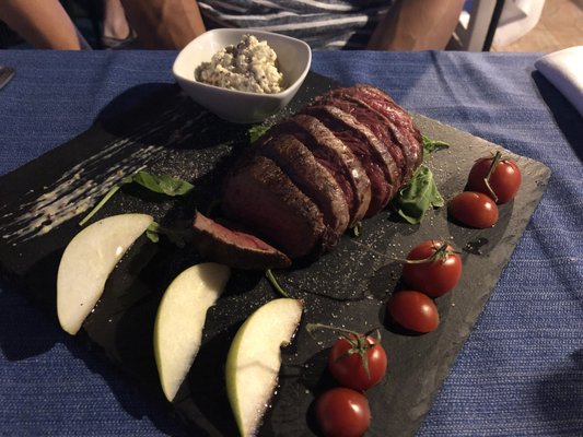 La Favorita Hotel by null