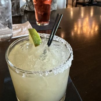 Southern Social - classic margarita - Southern Near Me - Eagan, Minnesota Southern Social - classic margarita - Southern Near Me - Eagan, Minnesota