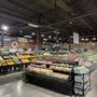 Broulim's Supermarket