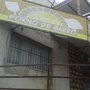 Photo of Pizzaria Forno de Barro