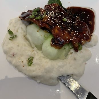 Somo Kitchen & Sushi - Chicken teriyaki - Sushi Bars Near Me - Providence, Rhode Island Somo Kitchen & Sushi - Chicken teriyaki - Sushi Bars Near Me - Providence, Rhode Island