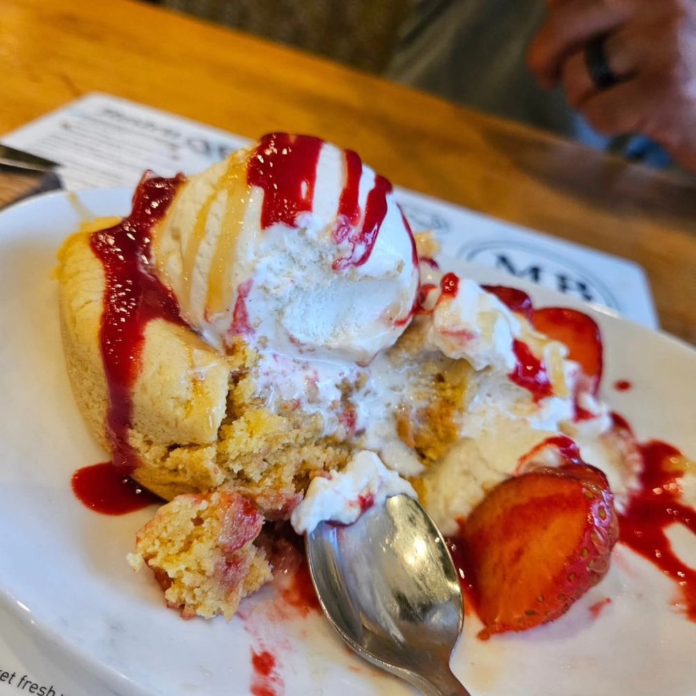 Market Broiler - Orange - Butter cake - New American Near Me - Orange, California Market Broiler - Orange - Butter cake - New American Near Me - Orange, California