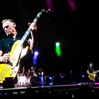 Kia Center - Bryan Adams in Concert 2026 - Stadiums & Arenas Near Me - Orlando, Florida Kia Center - Bryan Adams in Concert 2026 - Stadiums & Arenas Near Me - Orlando, Florida