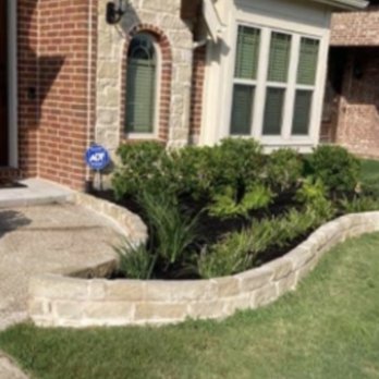 Takeover Landscaping - Landscaping Near Me Takeover Landscaping - Landscaping Near Me