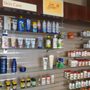 Photo of Star Pharmacy