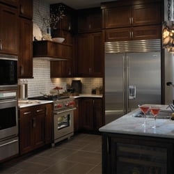 Hamai Appliance
