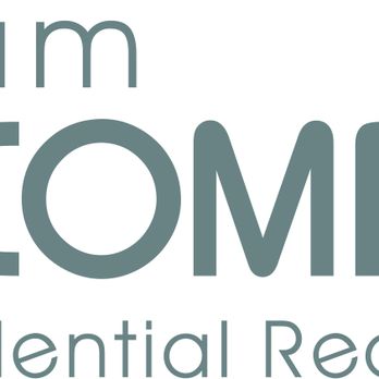 Team Encompass - Real Estate Agents Near Me Team Encompass - Real Estate Agents Near Me