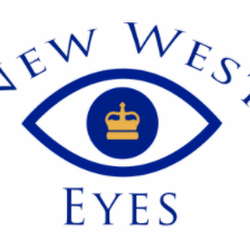 New West Eyes