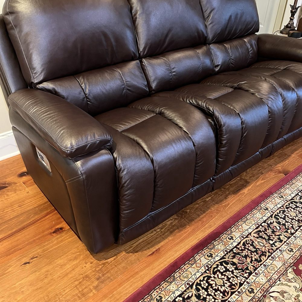 TOP 10 BEST Furniture Stores near Ridgeland, MS 39157 - Updated 2026 - Yelp, image size:1000x1000