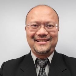 Kind Eyecare - Dr. Khoa Hoang, M..D