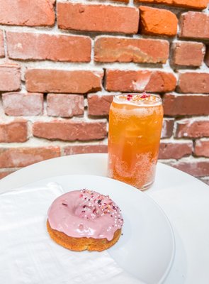 Theory Coffee Roasters by null