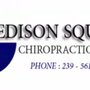 Edison Square Chiropractic Clinic